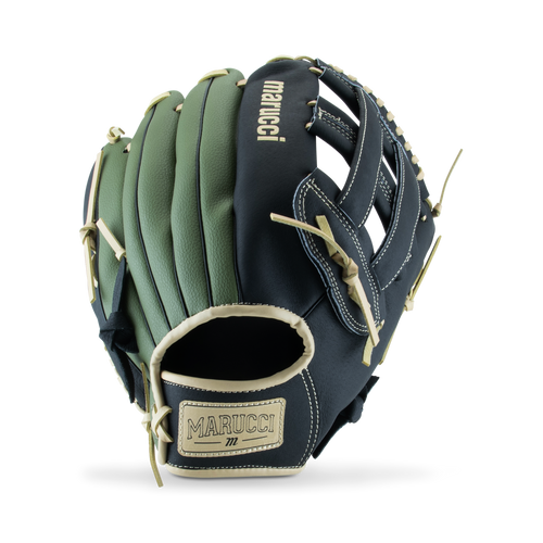 Marucci Swift Series Youth Baseball Glove Review