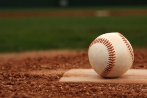 Read more about the article Best First Baseball Gloves for Kids: Top 3 Budget-Friendly Picks for 2025 (Ranked)